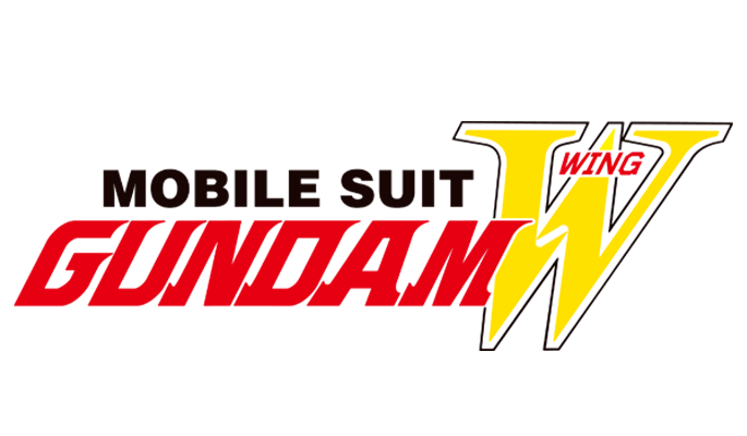 Mobile Suit Zeta Gundam