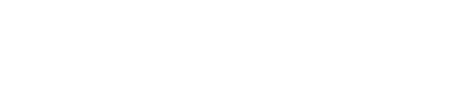 ¡Gundam Channel INTL está transmitiendo una variedad de otros videos!