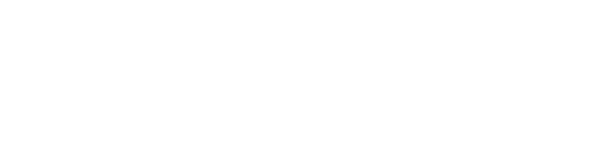 MUSEO DEL PRIMER EPISODIO DE LA SERIE DE TELEVISIÓN