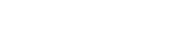 HORARIO DE TRANSMISIÓN