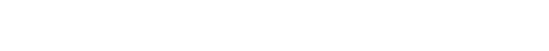 Bandai Namco Filmworks Inc.
