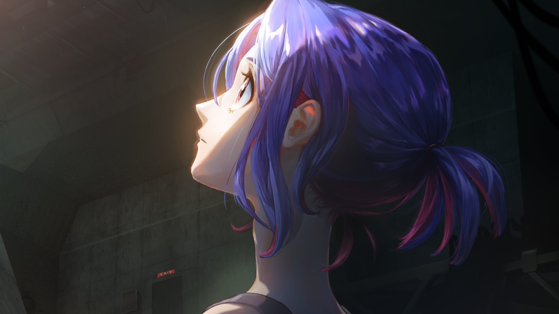 Episodio 11 Alphacidas