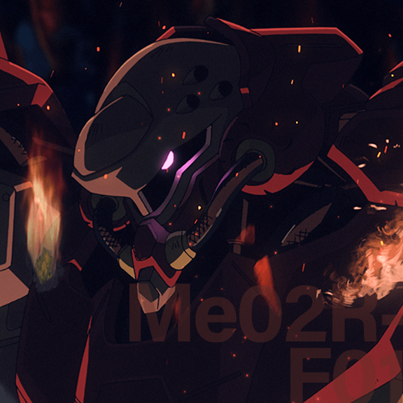 MESSER TYPE-F01