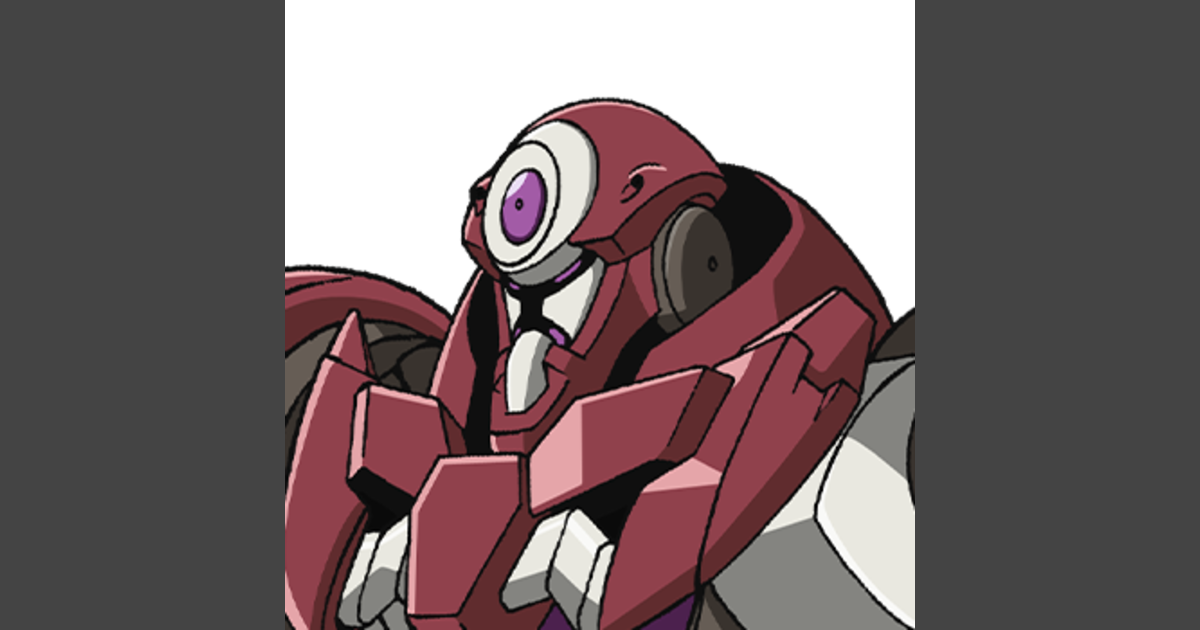GN-XIII | Sitio oficial de GUNDAM