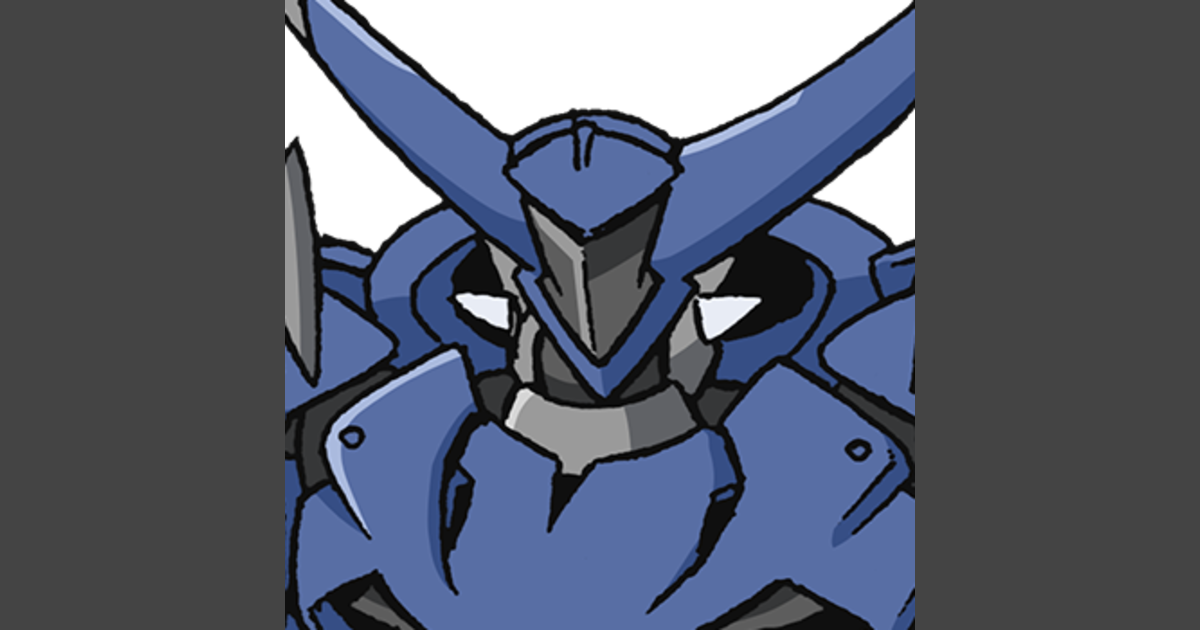 AEU Enact Space Type (Katharon Colors) | Sitio oficial de GUNDAM