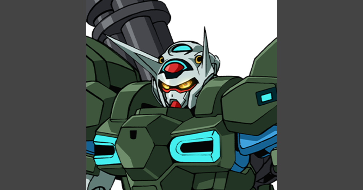G-Self High Torque Pack | Sitio oficial de GUNDAM