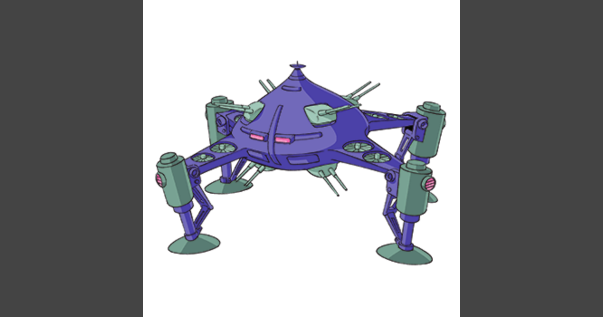 Adzam | Sitio oficial de GUNDAM