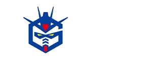 GUNDAM Channel