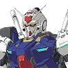 Gundam ZERO